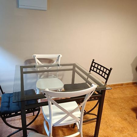 Apartamentos Astilleros Candás Zewnętrze zdjęcie